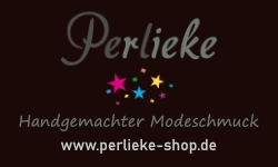 Perlieke-Modeschmuck